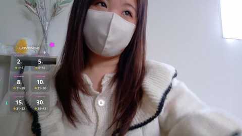 Media: __nagisa_v_ Stripchat 2024-11-14 01:05:00
