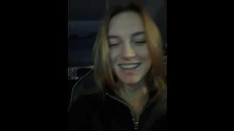 Media: _angelari_ Stripchat 2024-11-14 18:09:00