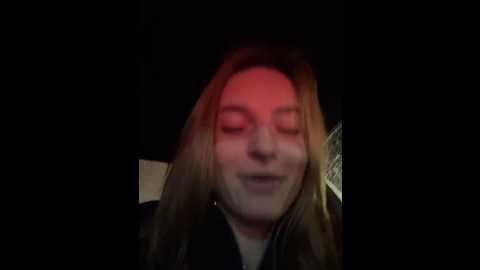 Media: _angelari_ Stripchat 2024-11-14 19:10:00