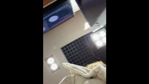 Media: _angelari_ Stripchat 2024-11-14 19:52:00