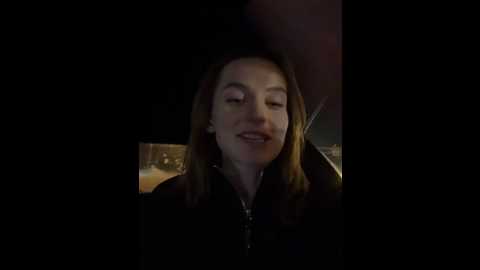 Media: _angelari_ Stripchat 2024-11-14 20:00:00