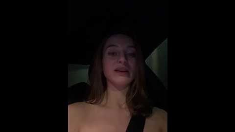 Media: _angelari_ Stripchat 2024-11-14 21:29:00