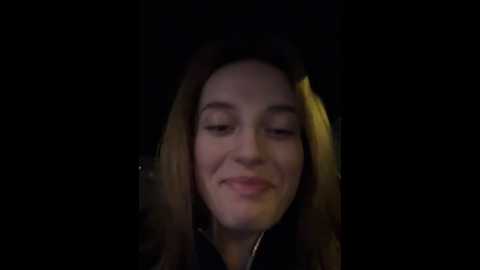 Media: _angelari_ Stripchat 2024-11-14 22:14:00