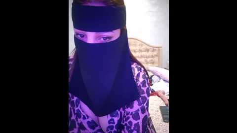 Media: _arabica_ Stripchat 2024-11-14 07:49:00