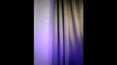 Media: _arabica_ Stripchat 2024-11-14 08:41:00