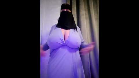 Media: _arabica_ Stripchat 2024-11-14 09:18:00
