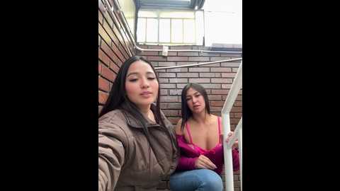Media: _gaby1 Stripchat 2024-11-14 17:43:00