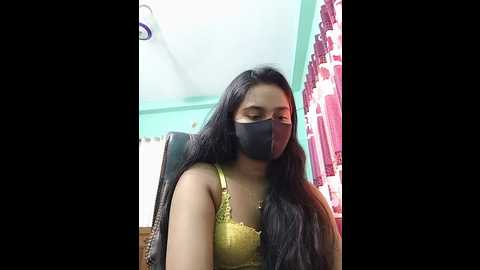 abony_ @ stripchat on 20241114