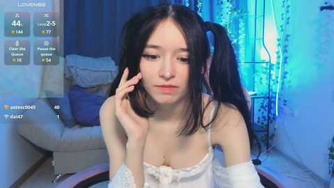 Media: alissamirage Stripchat 2024-11-14 20:35:00