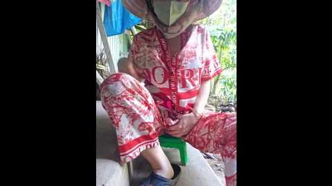Media: amabel_lovely Stripchat 2024-11-14 04:58:00
