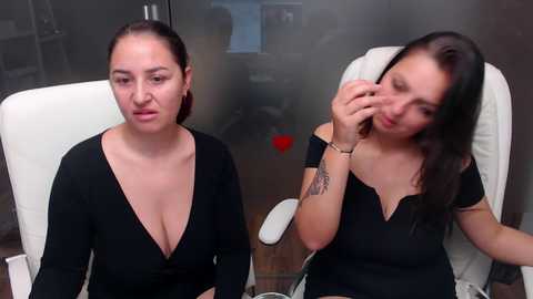 Media: amy__samy Stripchat 2024-11-14 13:34:00