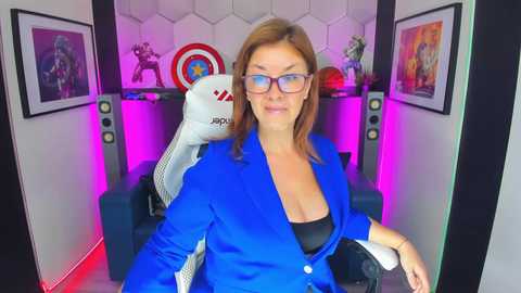 Media: anamills Stripchat 2024-11-14 17:57:00