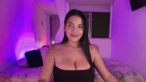 angelawhitte_ @ stripchat on 20241114