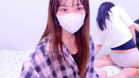 Media: arisa_man Stripchat 2024-11-14 12:13:00
