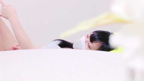 Media: arisa_man Stripchat 2024-11-14 12:54:00