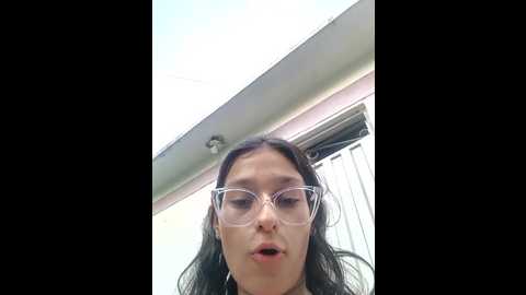 Media: ary_18 Stripchat 2024-11-14 22:03:00