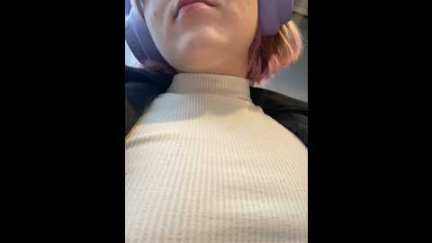 Media: baby__naughty Stripchat 2024-11-14 12:19:00