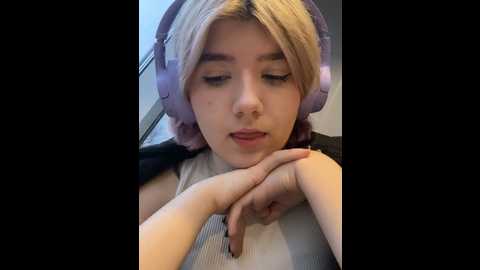 Media: baby__naughty Stripchat 2024-11-14 13:20:00