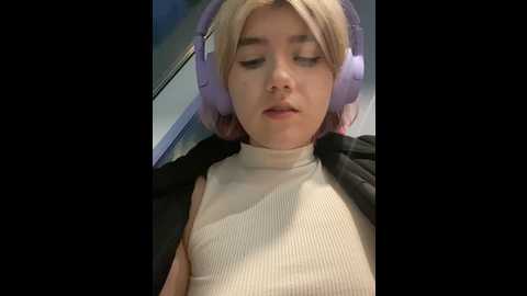Media: baby__naughty Stripchat 2024-11-14 15:15:00
