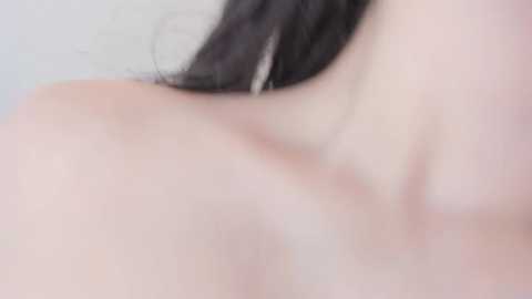 Media: bdbdzs Stripchat 2024-11-14 16:53:00