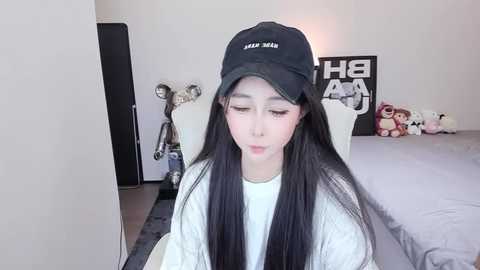 Media: bdbdzs Stripchat 2024-11-14 17:33:00