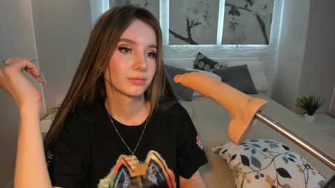 Media: betty_june Stripchat 2024-11-14 22:23:00