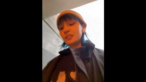 Media: bigbabykiki Stripchat 2024-11-14 06:06:00