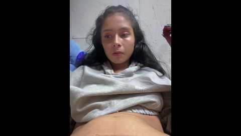 Media: bonnie_willliams19 Stripchat 2024-11-14 06:20:00