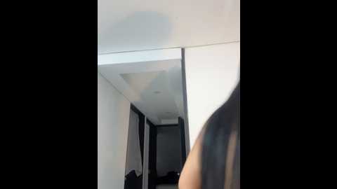 Media: brendacrean Stripchat 2024-11-14 13:27:00
