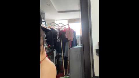 Media: brendacrean Stripchat 2024-11-14 15:02:00