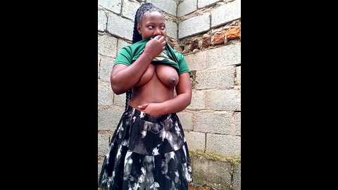 Media: broan_me Stripchat 2024-11-14 05:25:00