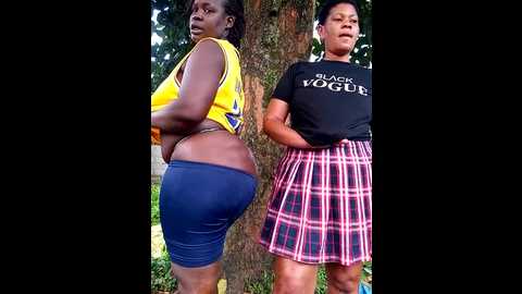 Media: broan_me Stripchat 2024-11-14 06:03:00