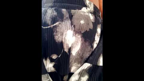 Media: broan_me Stripchat 2024-11-14 08:25:00