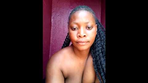 Media: broan_me Stripchat 2024-11-14 09:22:00