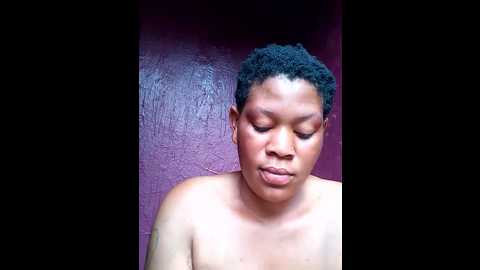 Media: broan_me Stripchat 2024-11-14 09:51:00