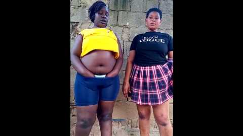 Media: broan_me Stripchat 2024-11-14 13:04:00