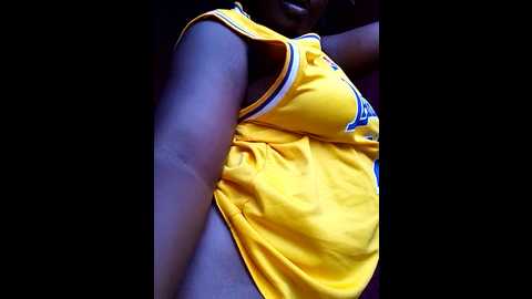 Media: broan_me Stripchat 2024-11-14 13:10:00