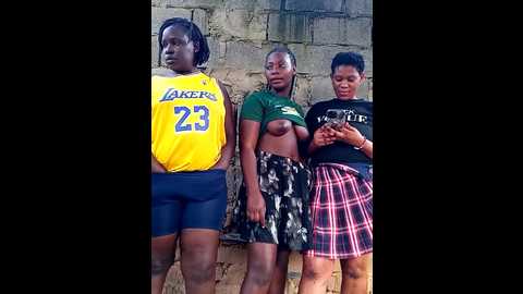 Media: broan_me Stripchat 2024-11-14 13:41:00