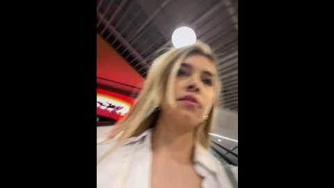 Media: carolina__star Stripchat 2024-11-14 02:02:00