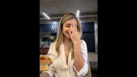 Media: carolina__star Stripchat 2024-11-14 02:16:00