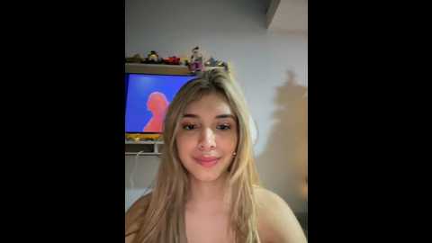Media: carolina__star Stripchat 2024-11-14 03:16:00