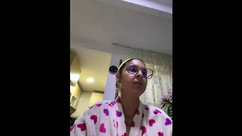 Media: charlotte_stevenss_ Stripchat 2024-11-14 18:27:00