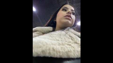 Media: chloe__moon Stripchat 2024-11-14 17:08:00
