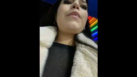 Media: chloe__moon Stripchat 2024-11-14 17:12:00