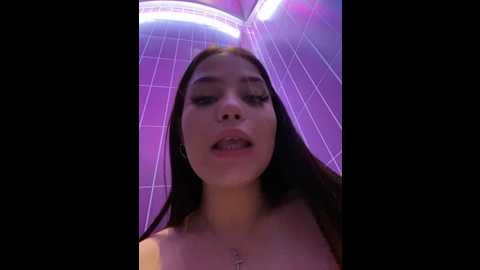 Media: chloe__moon Stripchat 2024-11-14 17:30:00