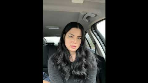 Media: clairewntr Stripchat 2024-11-14 13:38:00