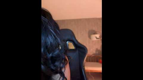Media: clarachanelricek Stripchat 2024-11-14 00:21:00