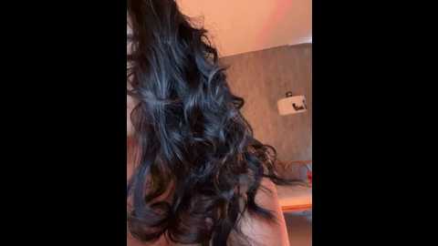 Media: clarachanelricek Stripchat 2024-11-14 21:28:00