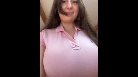 Media: curvyflawless Stripchat 2024-11-14 10:02:00