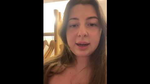 Media: curvyflawless Stripchat 2024-11-14 14:14:00